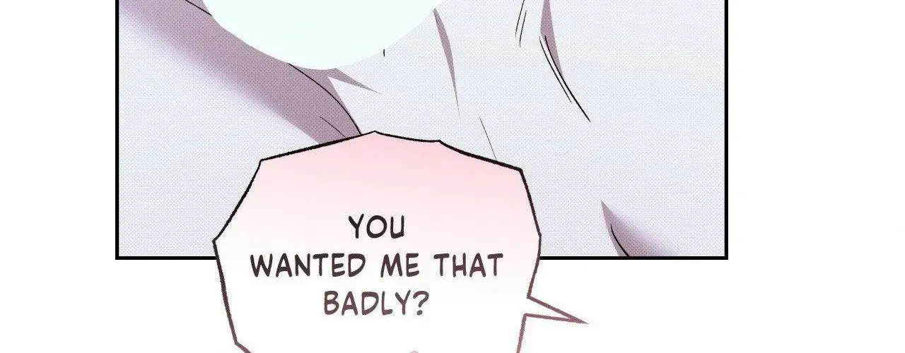 Baby , Put some salt on it Chapter 46 page 106 - 