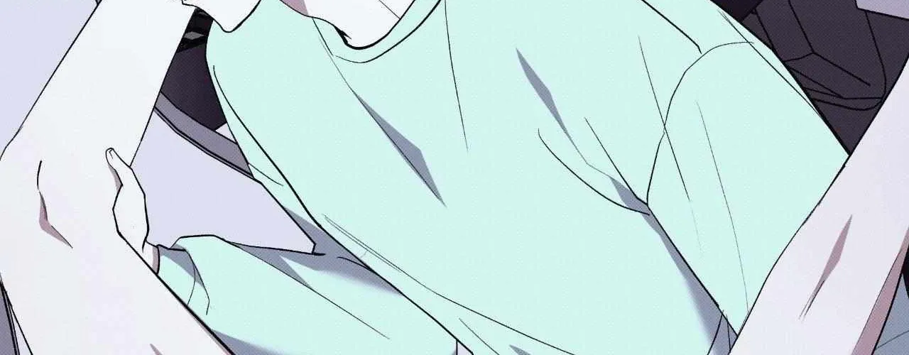 Baby , Put some salt on it Chapter 46 page 108 - 
