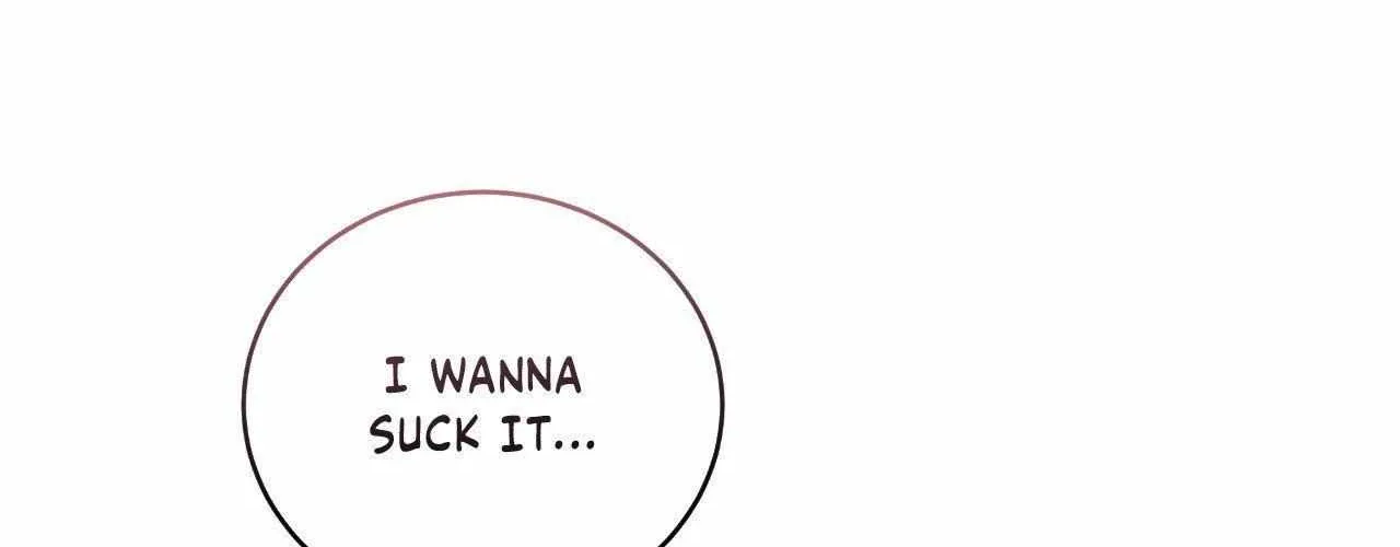 Baby , Put some salt on it Chapter 46 page 110 - 