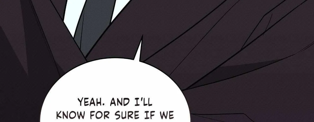 Baby , Put some salt on it Chapter 46 page 12 - 