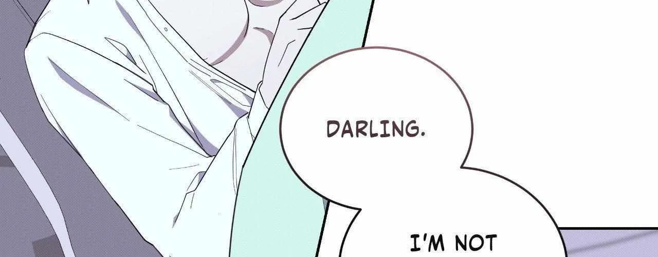 Baby , Put some salt on it Chapter 46 page 114 - 