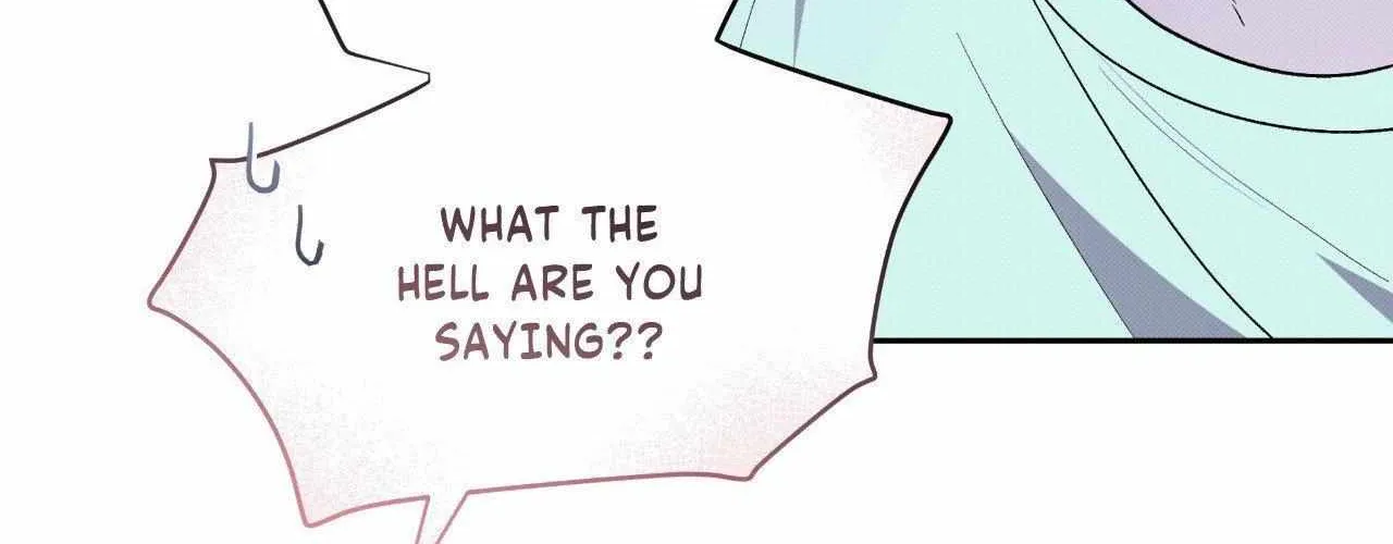 Baby , Put some salt on it Chapter 46 page 116 - 