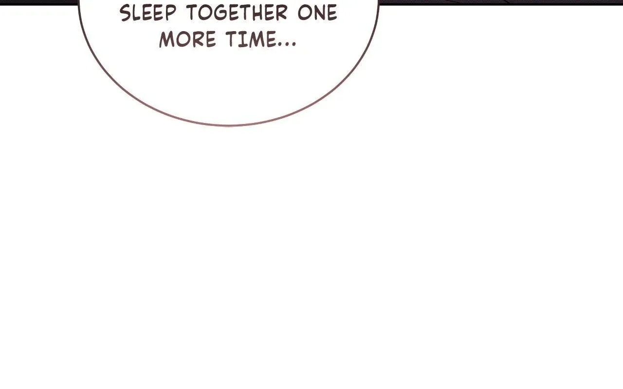 Baby , Put some salt on it Chapter 46 page 13 - 
