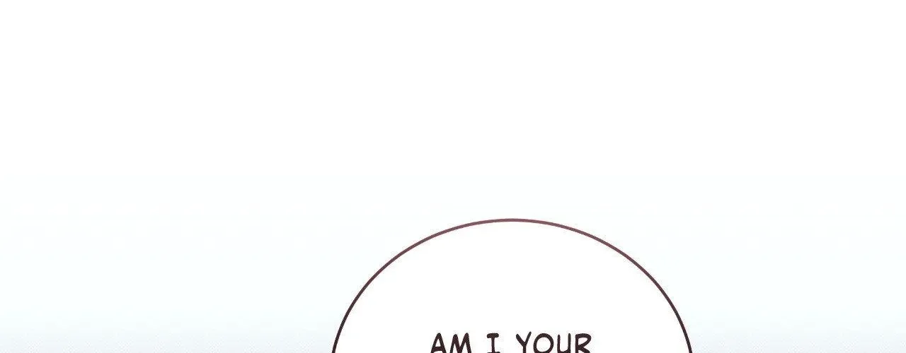 Baby , Put some salt on it Chapter 46 page 121 - 
