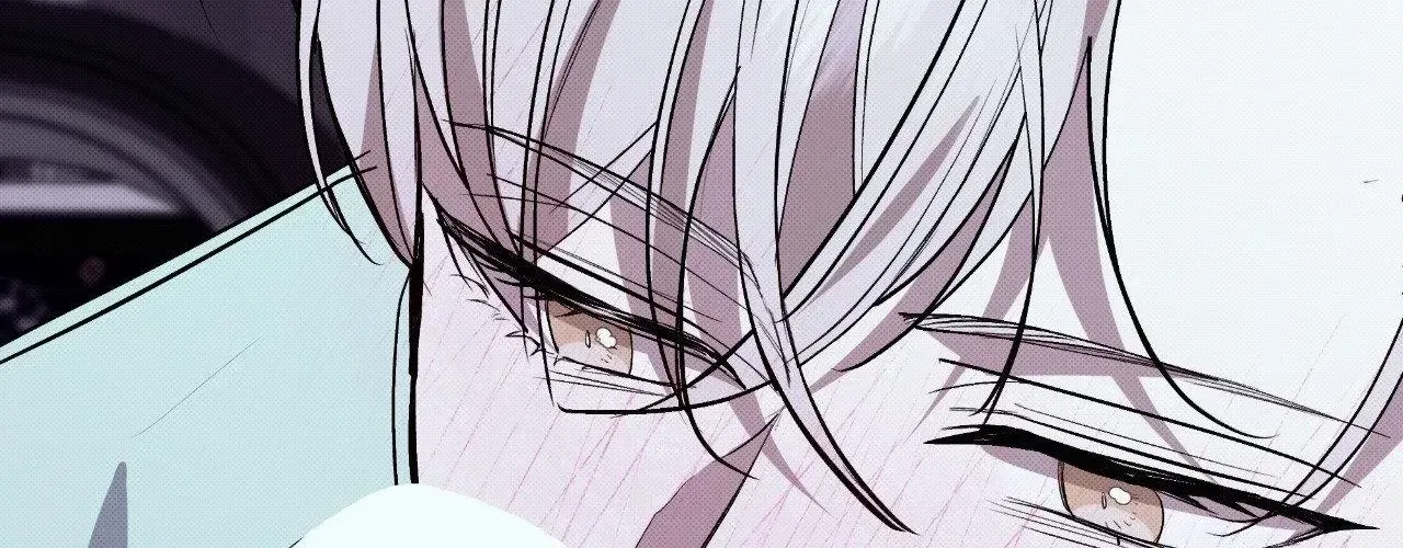 Baby , Put some salt on it Chapter 46 page 123 - 