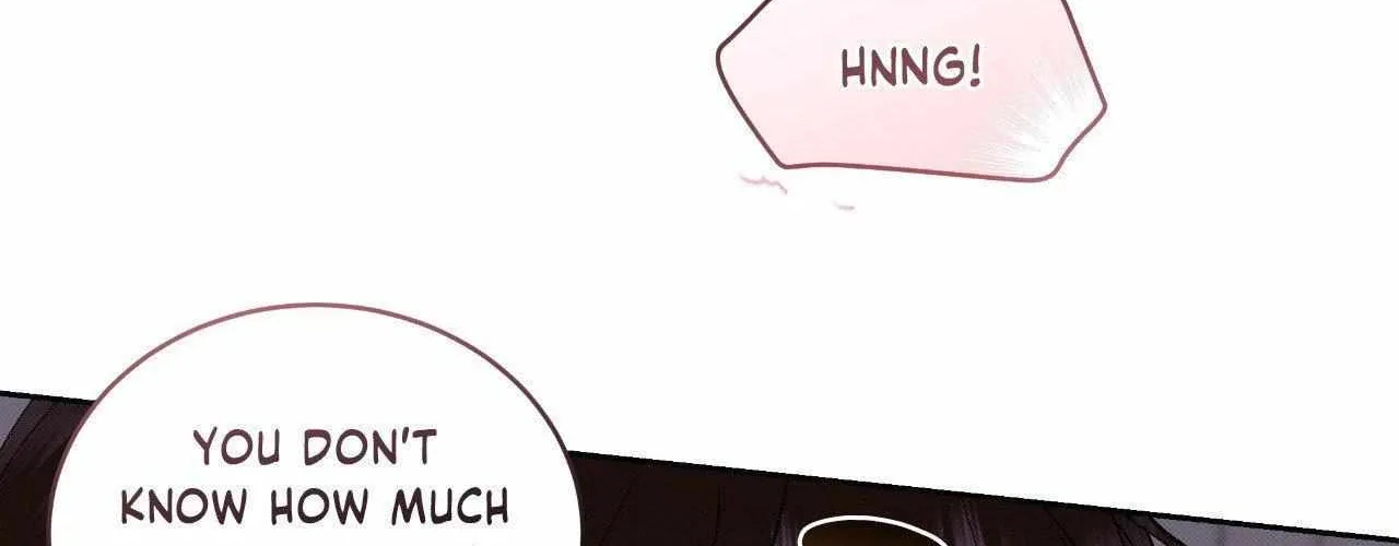 Baby , Put some salt on it Chapter 46 page 125 - 