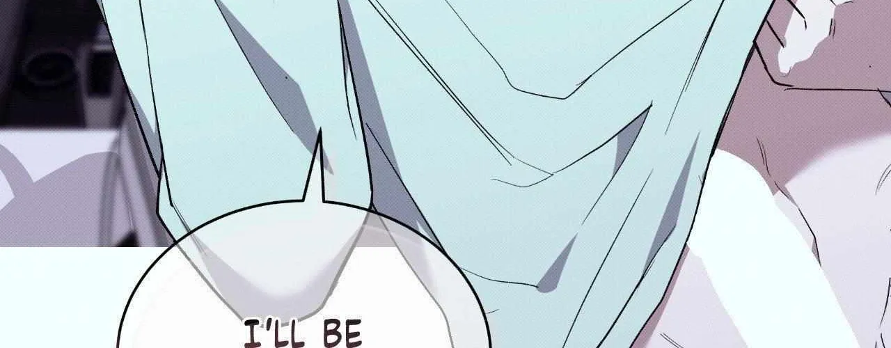 Baby , Put some salt on it Chapter 46 page 129 - 
