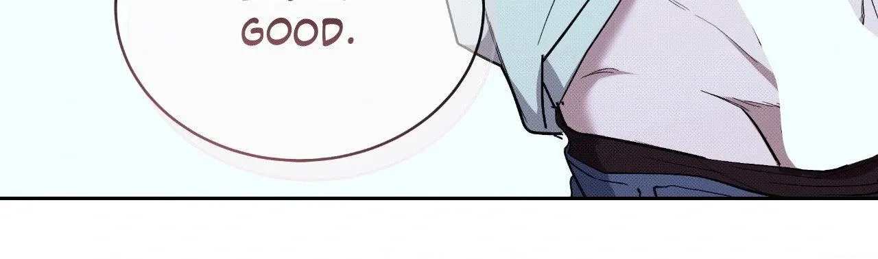 Baby , Put some salt on it Chapter 46 page 130 - 