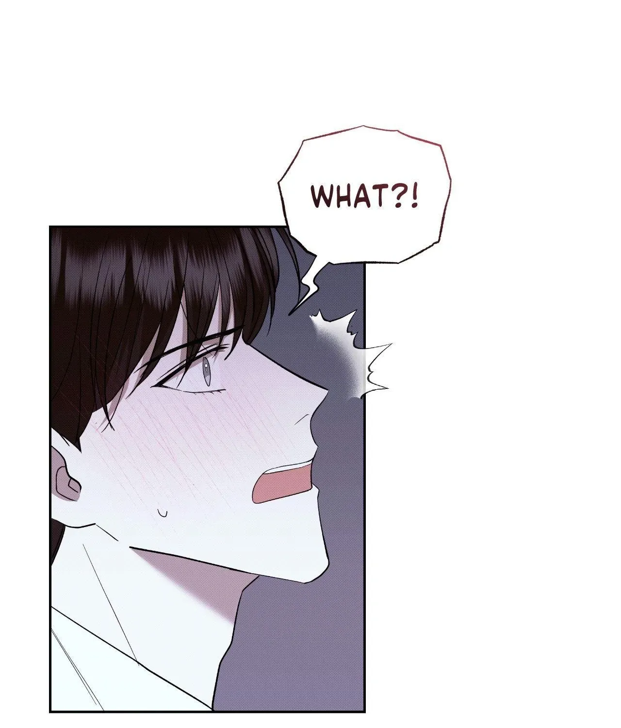 Baby , Put some salt on it Chapter 46 page 131 - 
