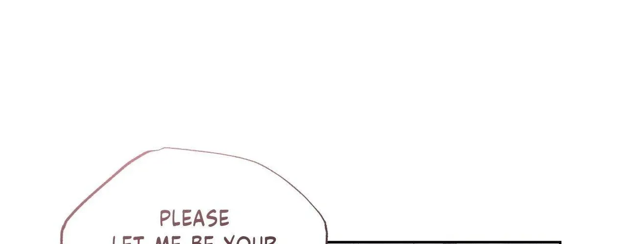 Baby , Put some salt on it Chapter 46 page 132 - 