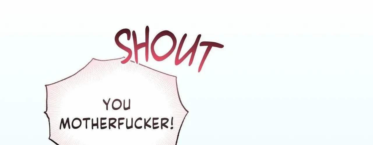 Baby , Put some salt on it Chapter 46 page 134 - 