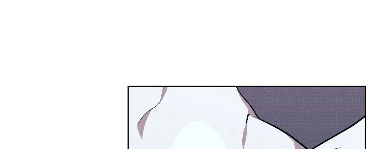 Baby , Put some salt on it Chapter 46 page 138 - 