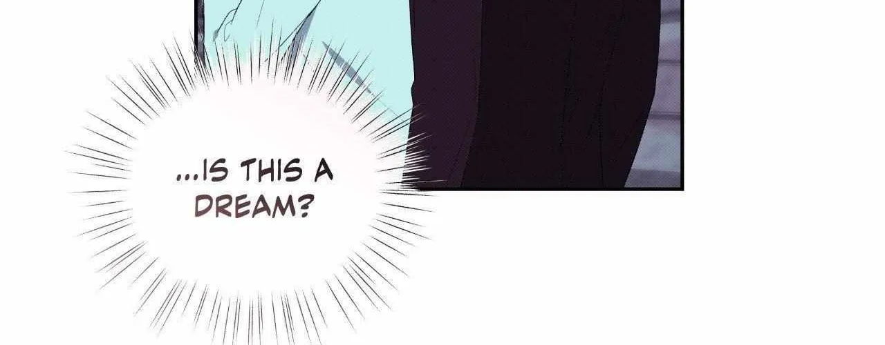 Baby , Put some salt on it Chapter 46 page 15 - 