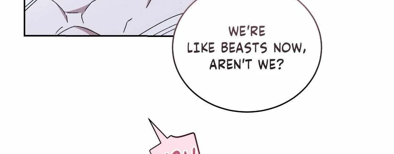 Baby , Put some salt on it Chapter 46 page 145 - 