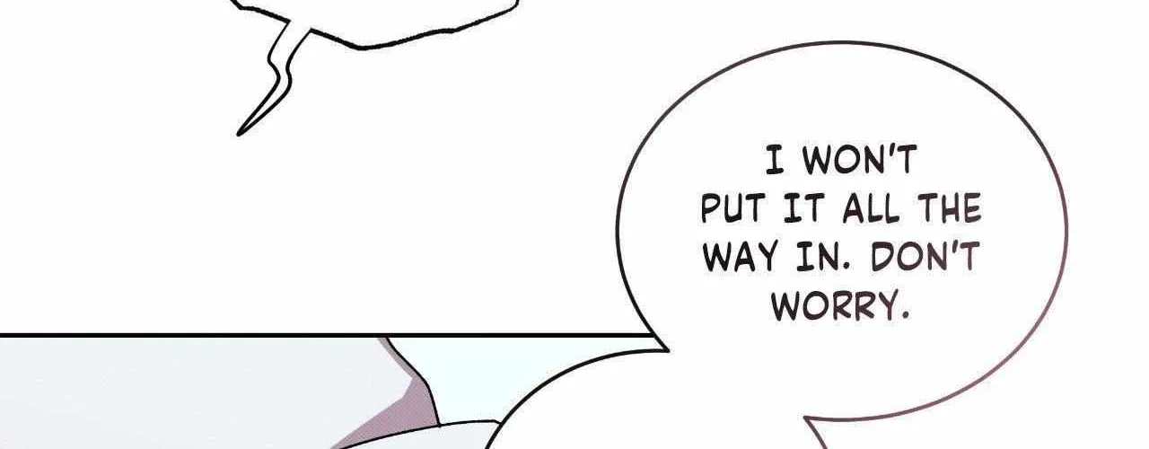 Baby , Put some salt on it Chapter 46 page 149 - 