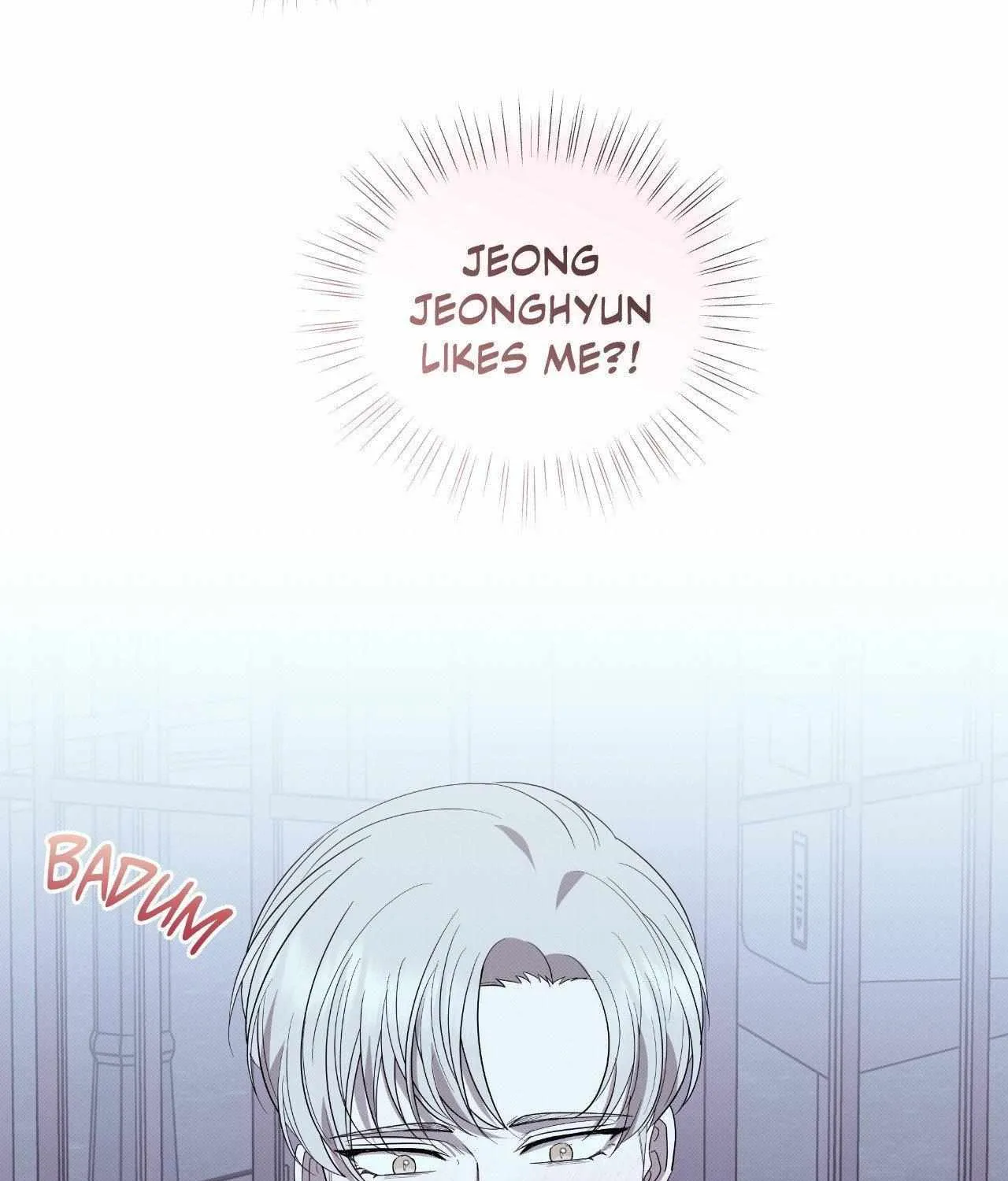 Baby , Put some salt on it Chapter 46 page 16 - 