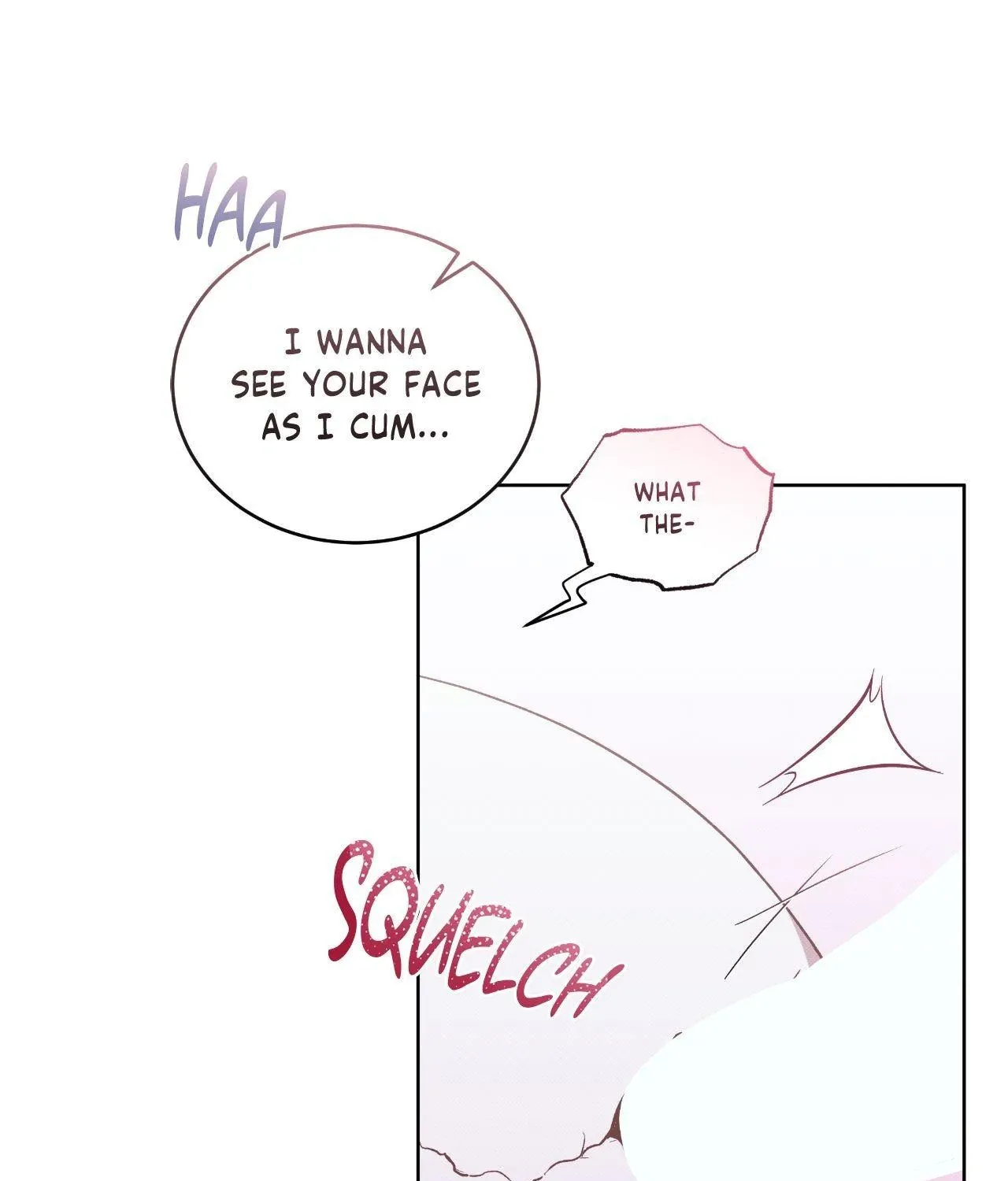 Baby , Put some salt on it Chapter 46 page 157 - 