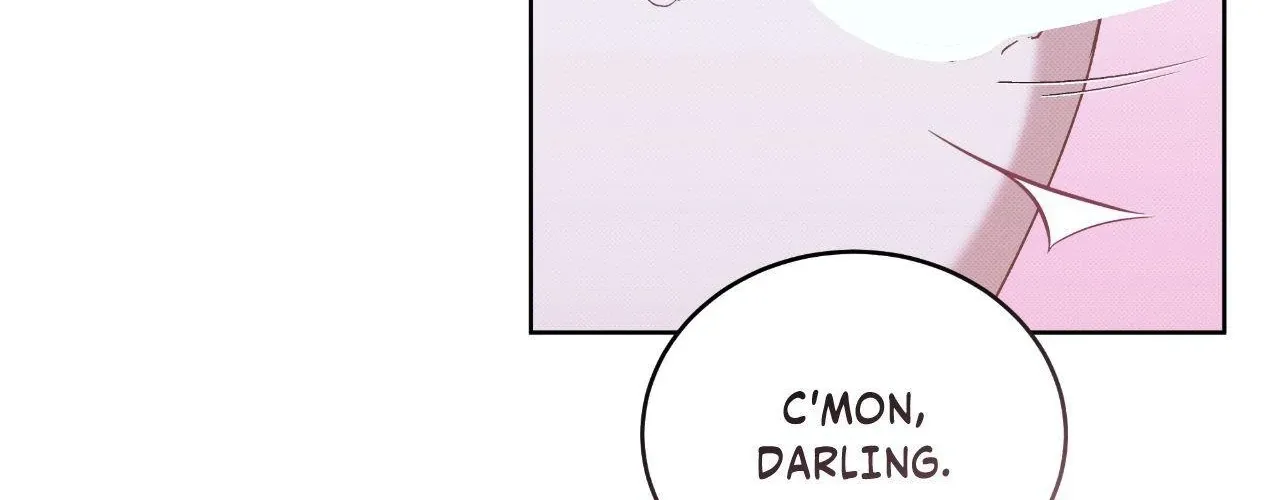 Baby , Put some salt on it Chapter 46 page 158 - 