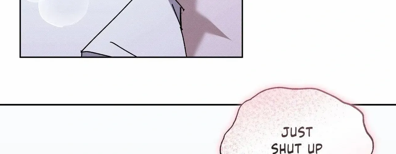Baby , Put some salt on it Chapter 46 page 160 - 