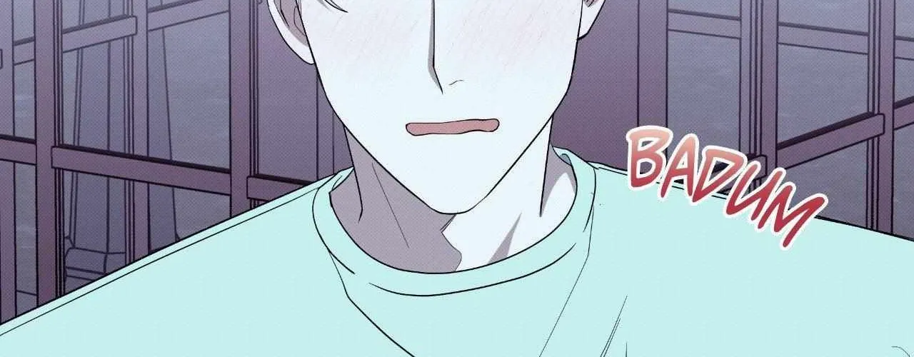 Baby , Put some salt on it Chapter 46 page 17 - 