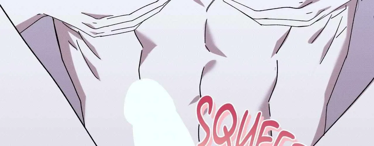 Baby , Put some salt on it Chapter 46 page 162 - 