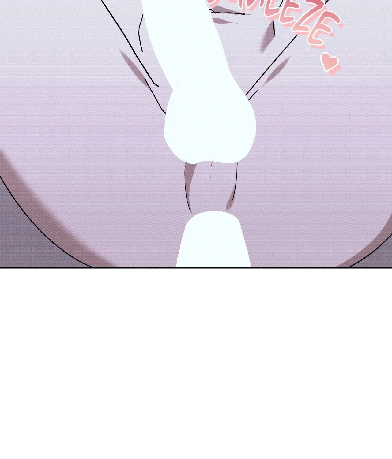 Baby , Put some salt on it Chapter 46 page 163 - 