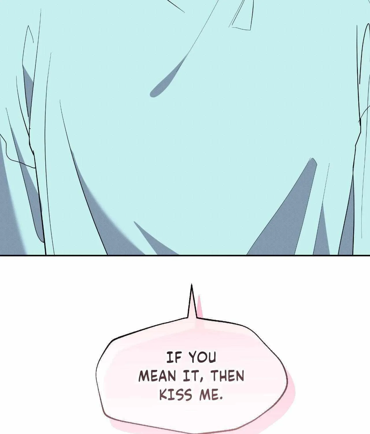 Baby , Put some salt on it Chapter 46 page 18 - 