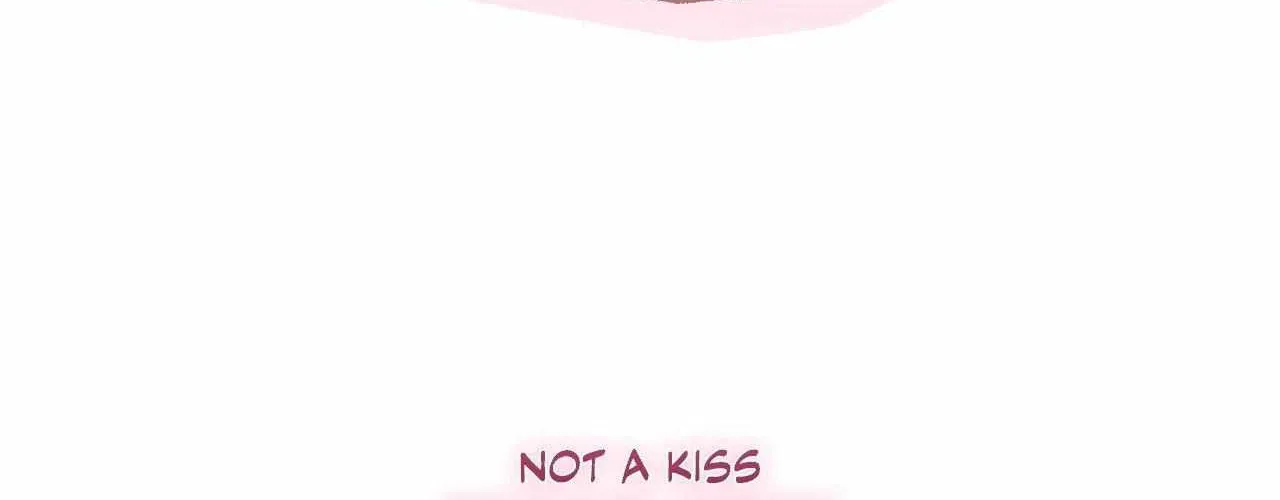 Baby , Put some salt on it Chapter 46 page 19 - 