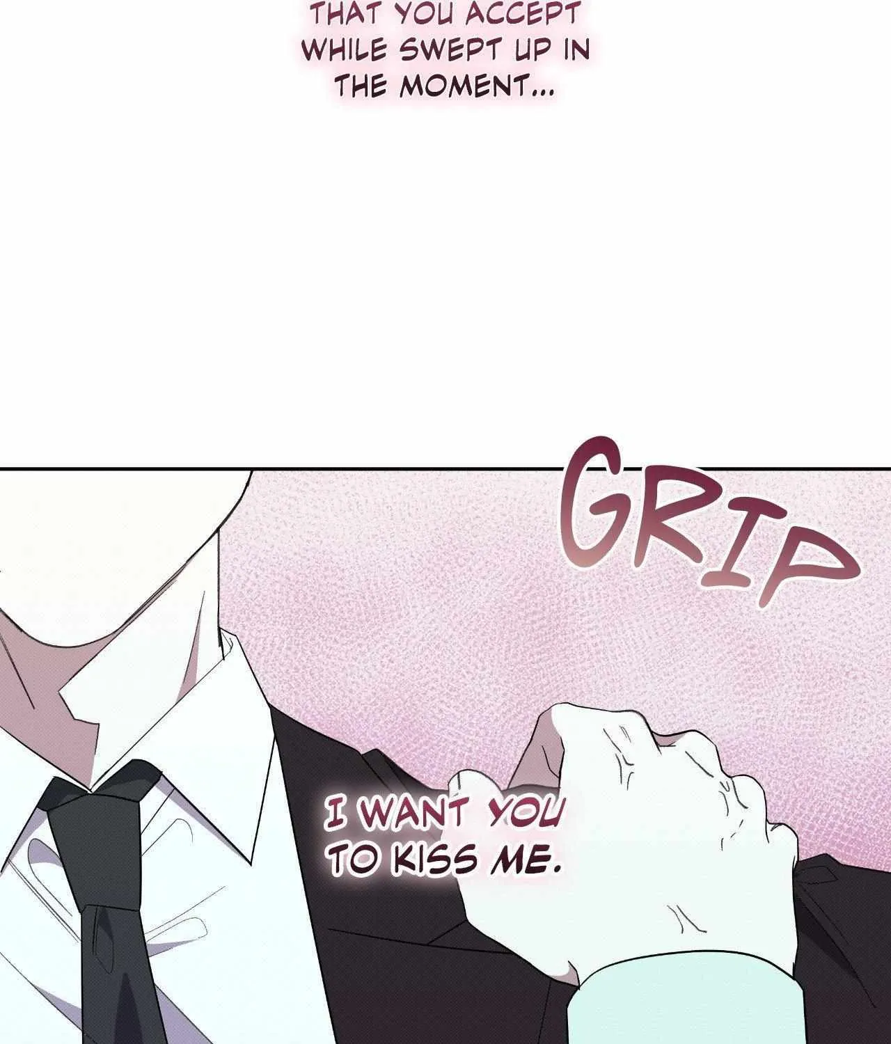 Baby , Put some salt on it Chapter 46 page 20 - 
