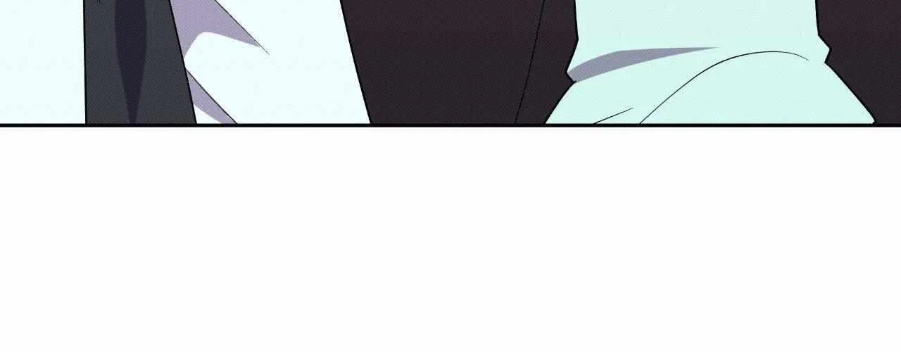 Baby , Put some salt on it Chapter 46 page 21 - 