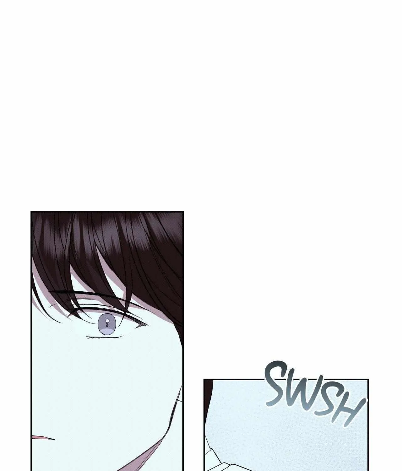 Baby , Put some salt on it Chapter 46 page 22 - 