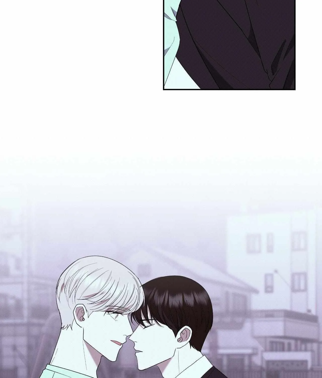 Baby , Put some salt on it Chapter 46 page 24 - 