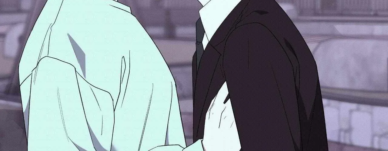 Baby , Put some salt on it Chapter 46 page 25 - 
