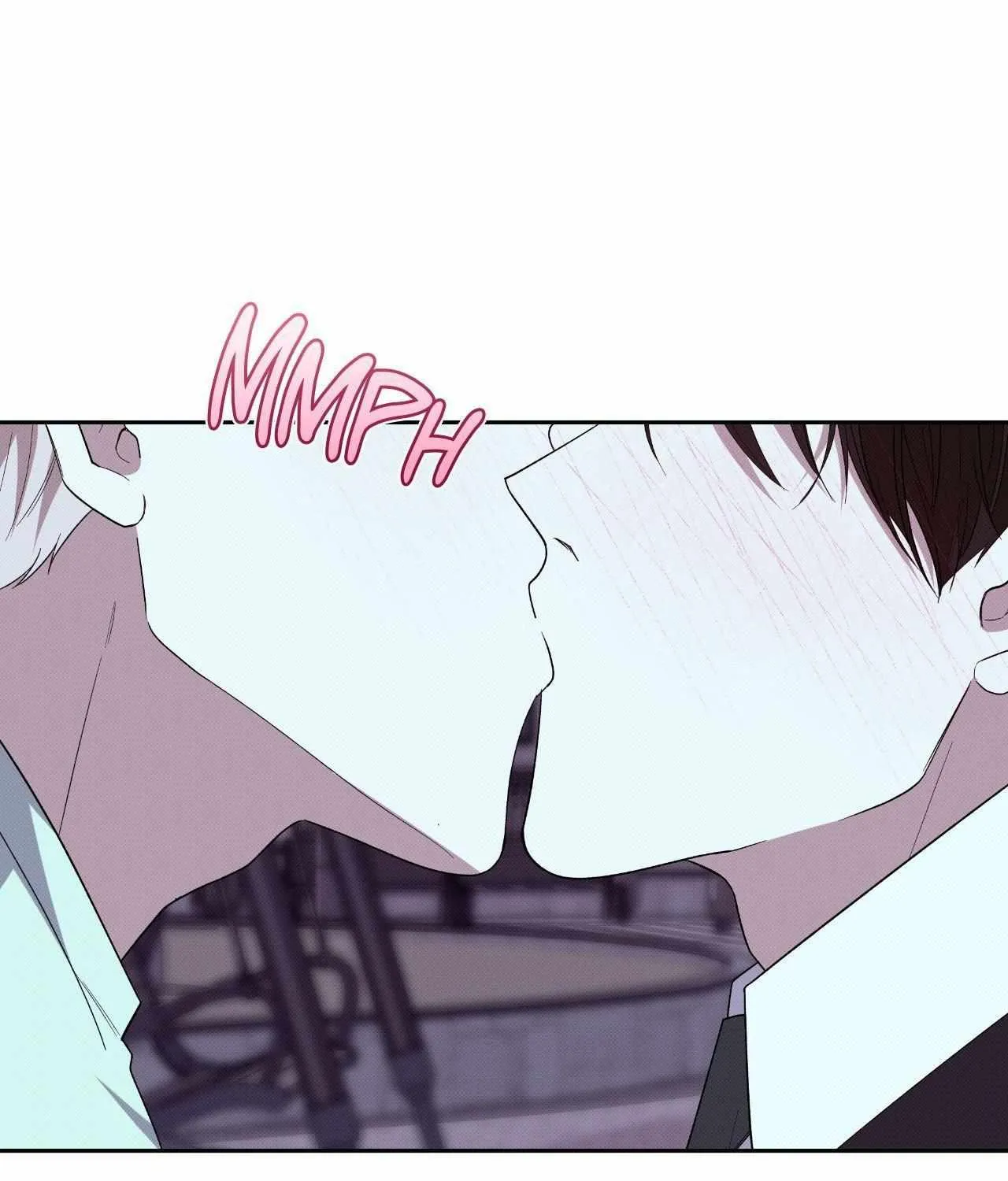 Baby , Put some salt on it Chapter 46 page 27 - 