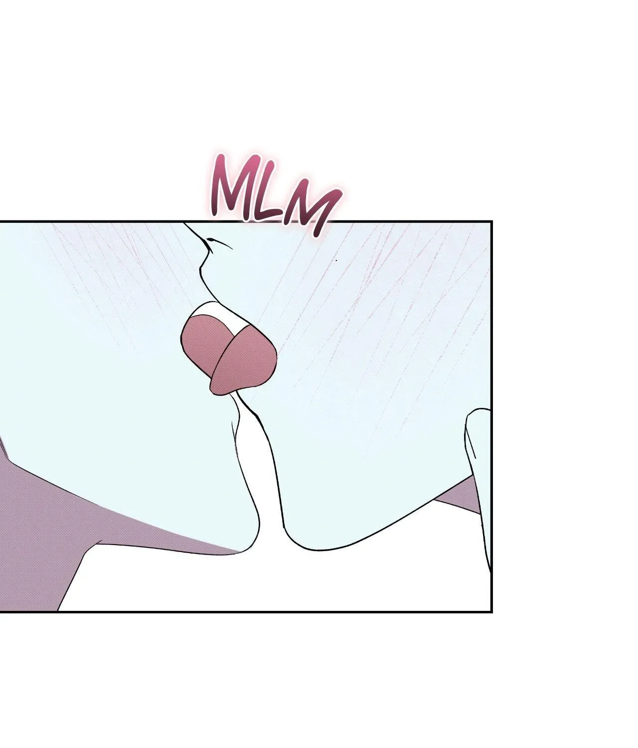 Baby , Put some salt on it Chapter 46 page 29 - 