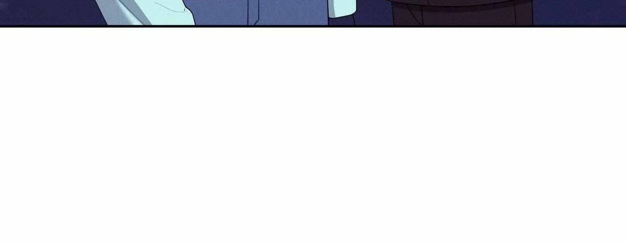 Baby , Put some salt on it Chapter 46 page 4 - 