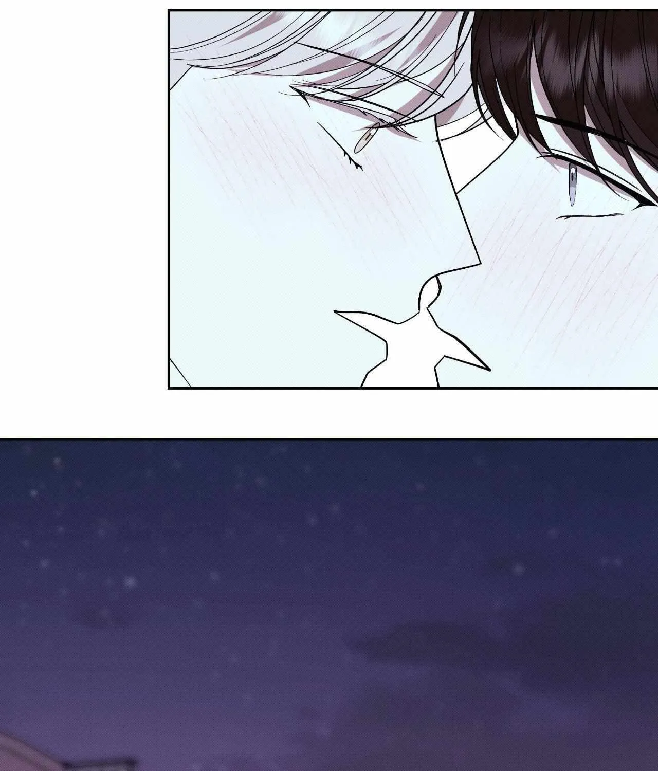Baby , Put some salt on it Chapter 46 page 31 - 