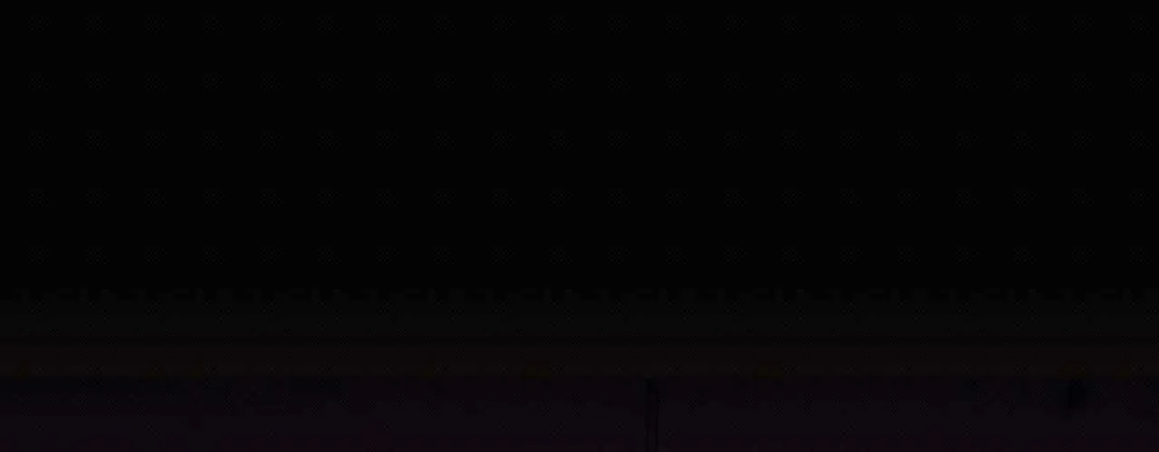 Baby , Put some salt on it Chapter 46 page 34 - 