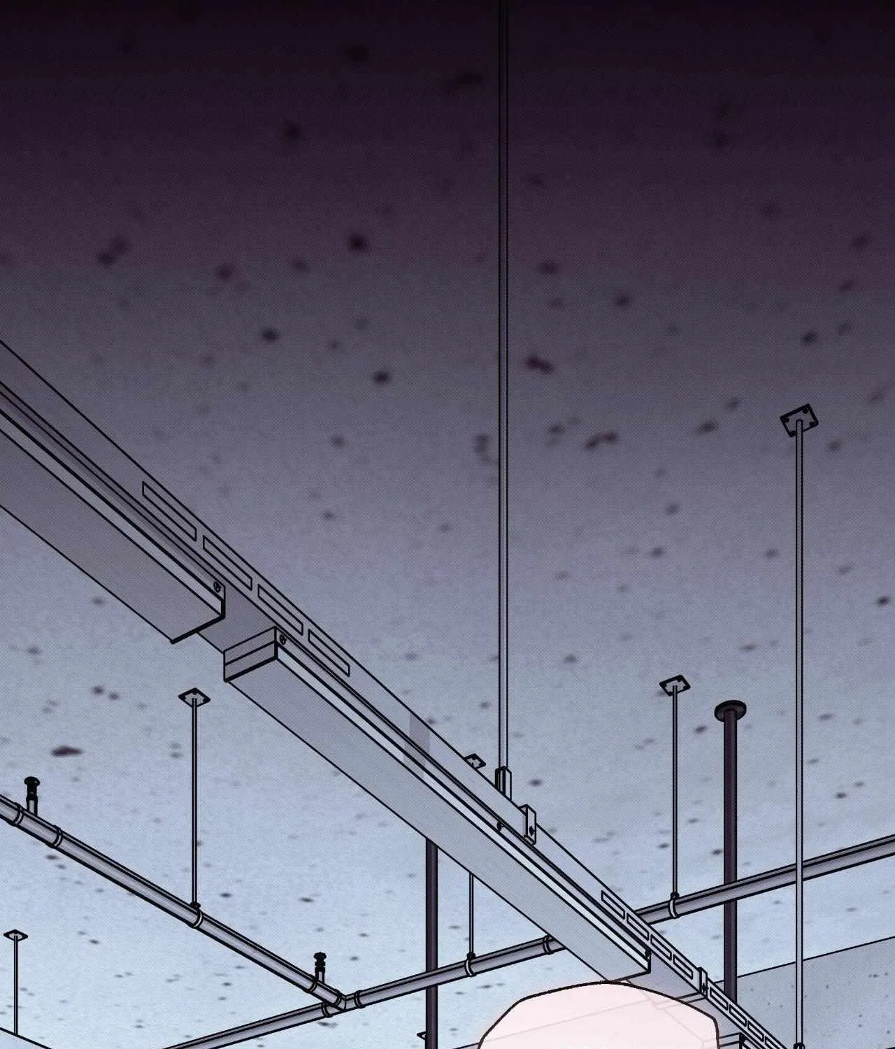 Baby , Put some salt on it Chapter 46 page 35 - 