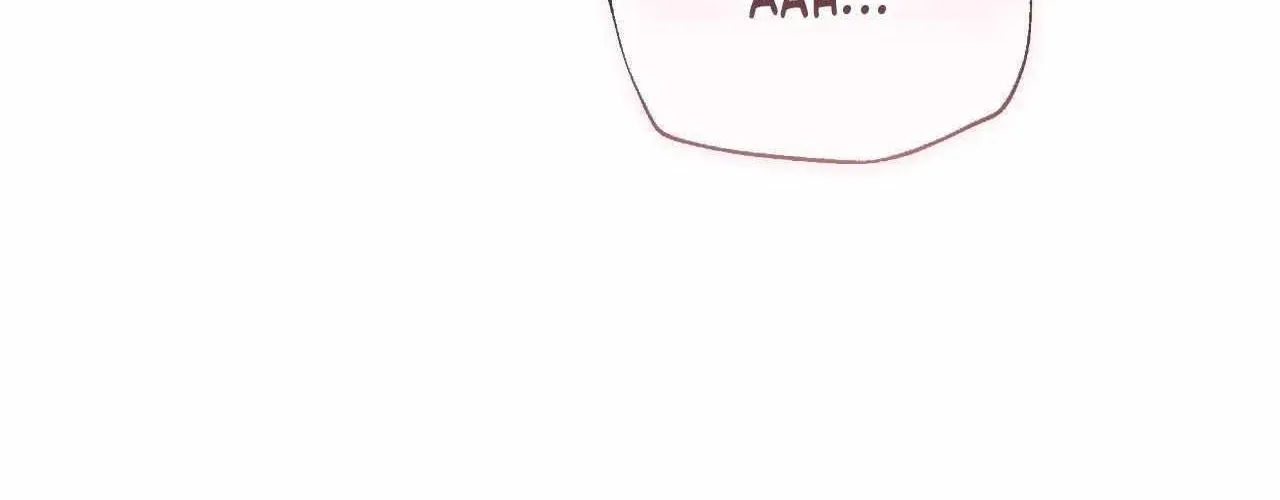 Baby , Put some salt on it Chapter 46 page 38 - 