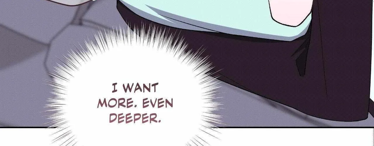 Baby , Put some salt on it Chapter 46 page 41 - 
