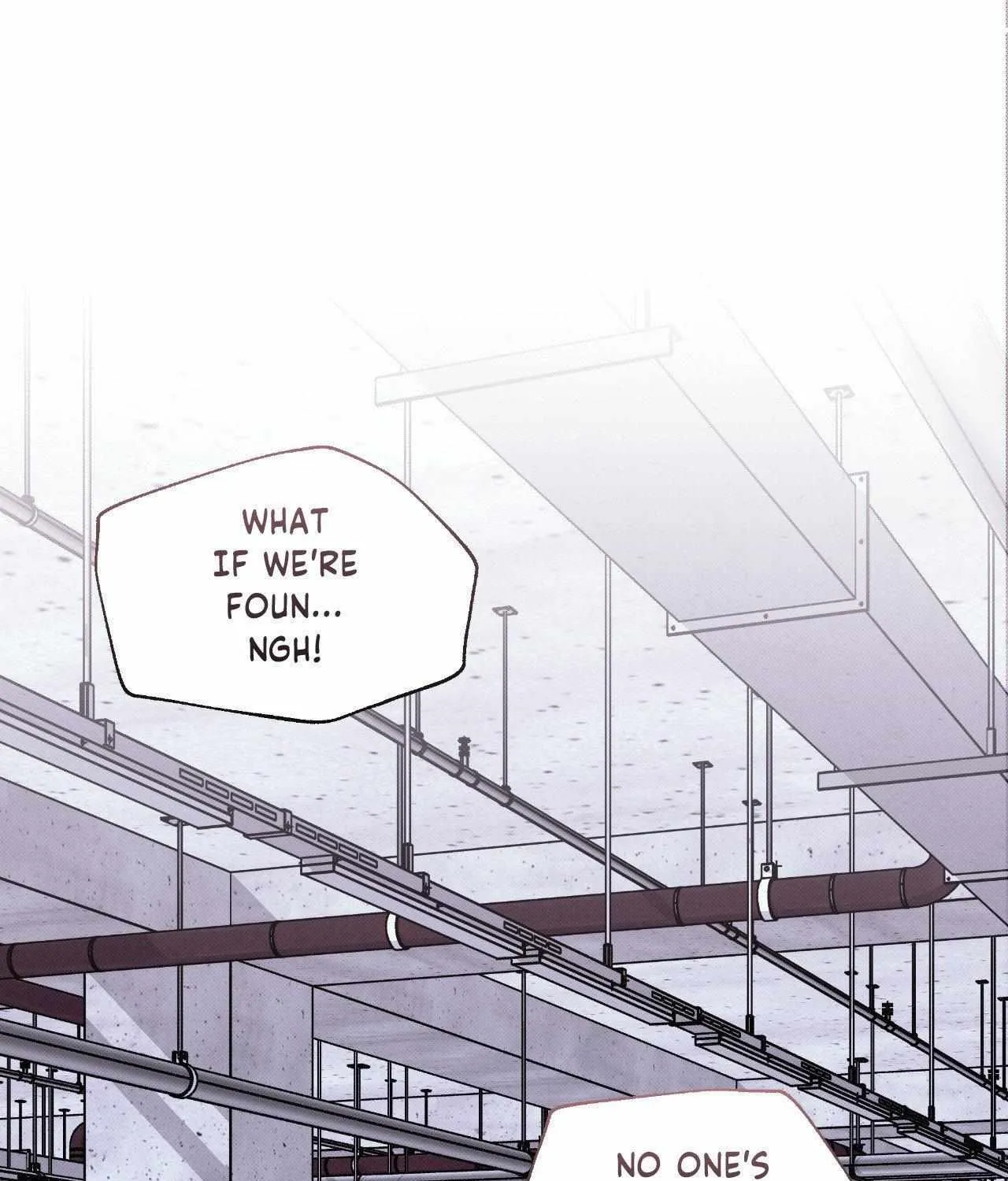 Baby , Put some salt on it Chapter 46 page 44 - 