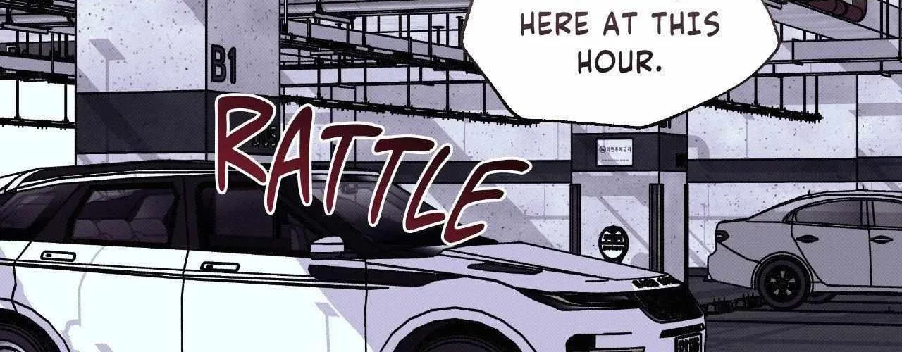 Baby , Put some salt on it Chapter 46 page 45 - 