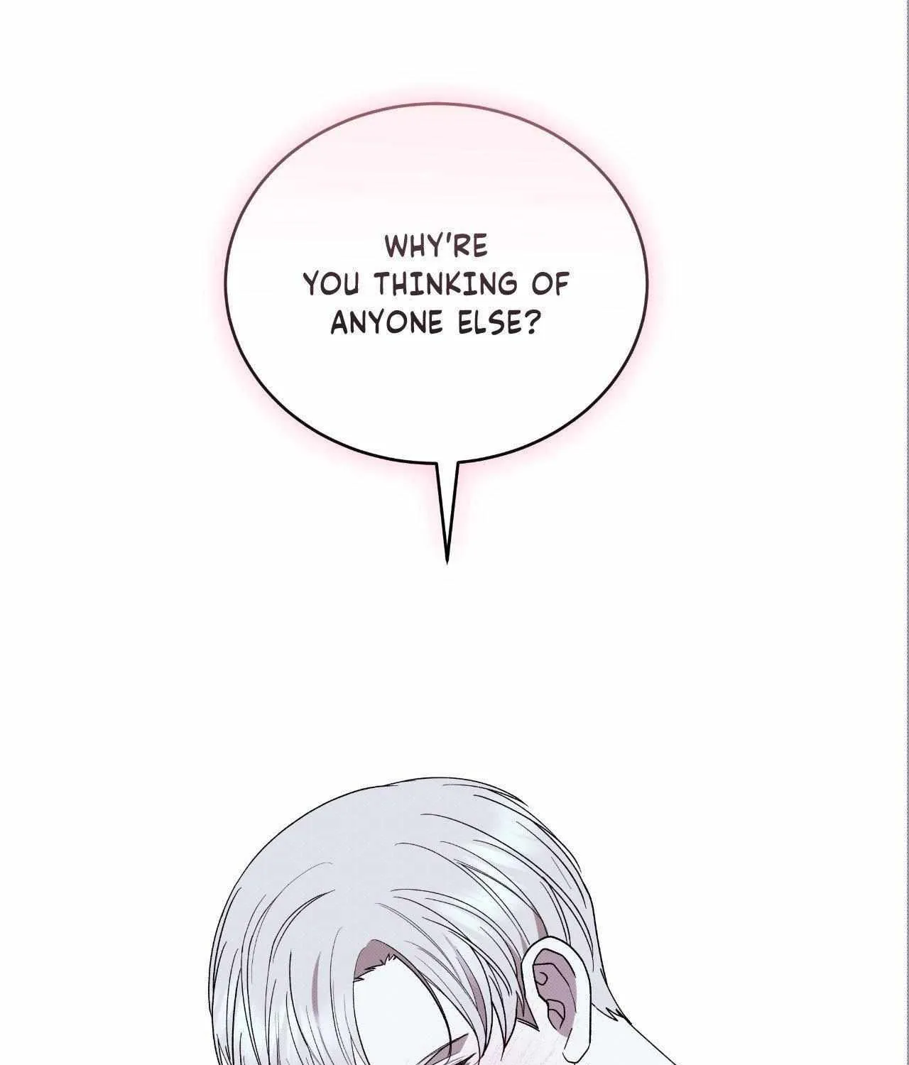 Baby , Put some salt on it Chapter 46 page 48 - 