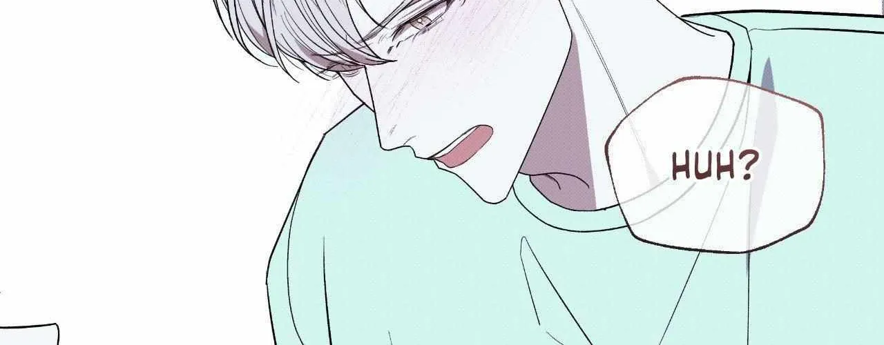 Baby , Put some salt on it Chapter 46 page 49 - 