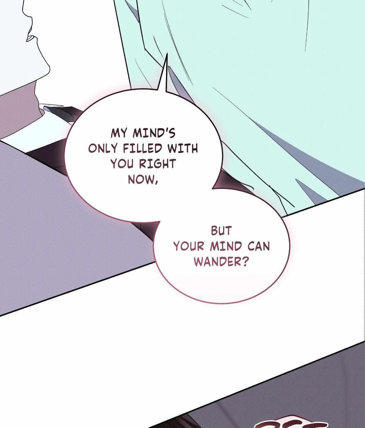 Baby , Put some salt on it Chapter 46 page 50 - 