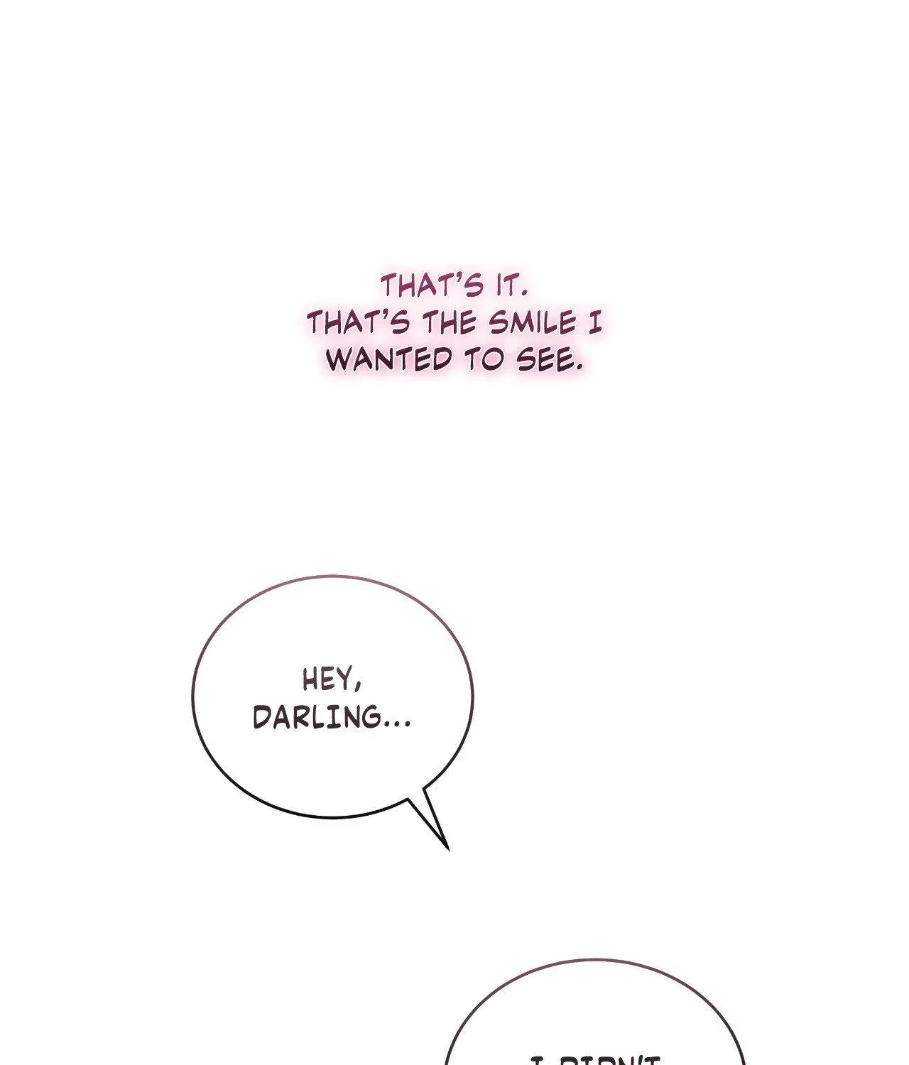 Baby , Put some salt on it Chapter 46 page 53 - 