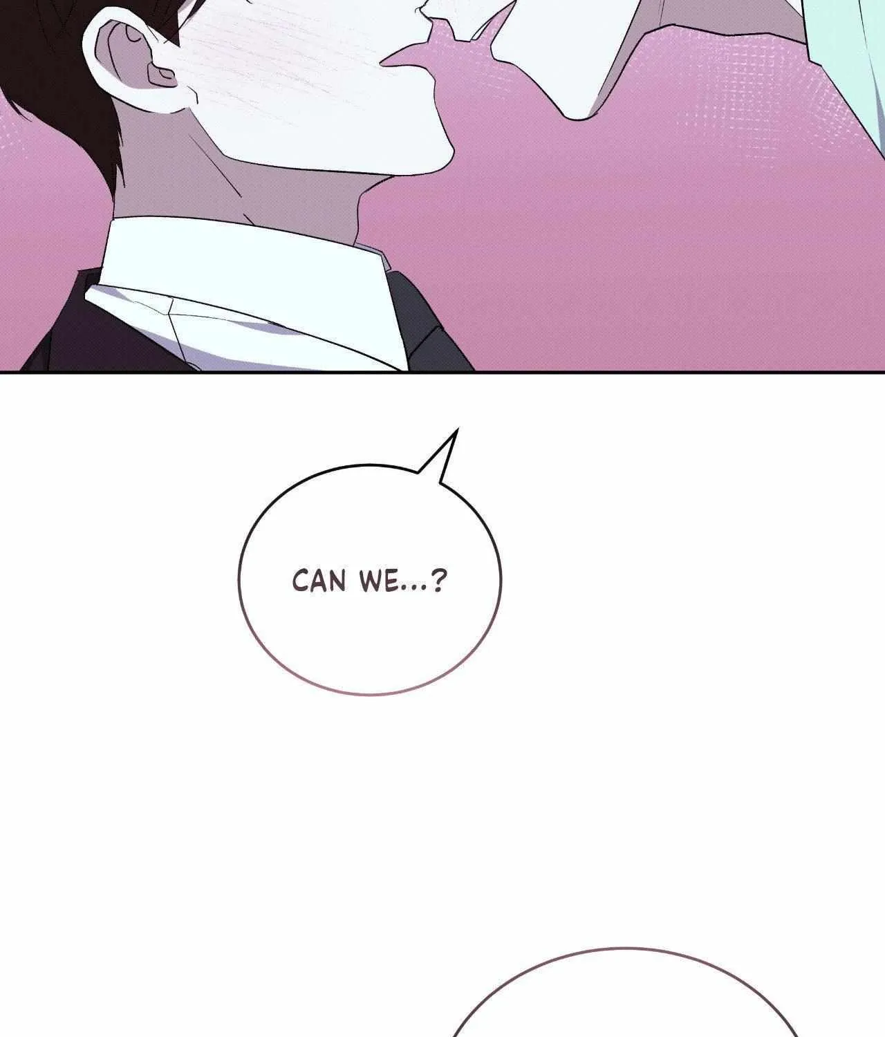 Baby , Put some salt on it Chapter 46 page 55 - 