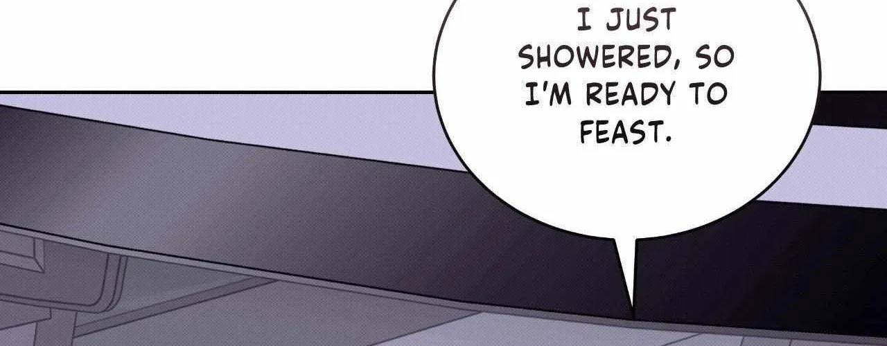 Baby , Put some salt on it Chapter 46 page 56 - 