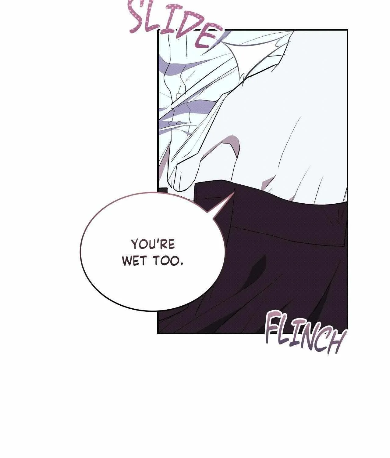 Baby , Put some salt on it Chapter 46 page 59 - 